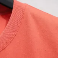 $41.00 USD Christian Dior T-Shirts Short Sleeved For Unisex #1453638