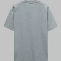 $41.00 USD Christian Dior T-Shirts Short Sleeved For Unisex #1453639