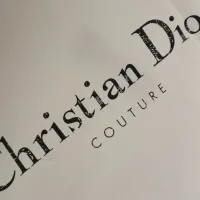 $45.00 USD Christian Dior T-Shirts Short Sleeved For Unisex #1453674