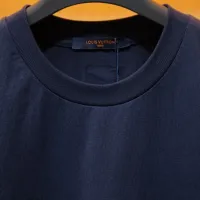 $45.00 USD Louis Vuitton LV T-Shirts Short Sleeved For Unisex #1453675