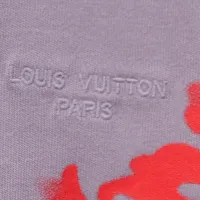 $45.00 USD Louis Vuitton LV T-Shirts Short Sleeved For Unisex #1453676