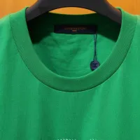 $48.00 USD Louis Vuitton LV T-Shirts Short Sleeved For Unisex #1453677