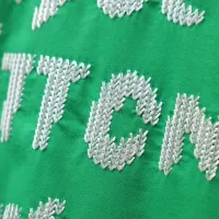 $48.00 USD Louis Vuitton LV T-Shirts Short Sleeved For Unisex #1453677