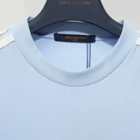 $48.00 USD Louis Vuitton LV T-Shirts Short Sleeved For Unisex #1453678