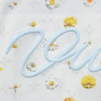 $48.00 USD Louis Vuitton LV T-Shirts Short Sleeved For Unisex #1453678