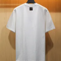 $52.00 USD Louis Vuitton LV T-Shirts Short Sleeved For Unisex #1453681