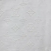 $52.00 USD Louis Vuitton LV T-Shirts Short Sleeved For Unisex #1453681
