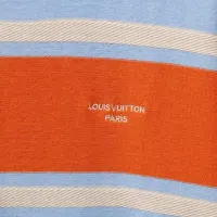 $60.00 USD Louis Vuitton LV T-Shirts Short Sleeved For Unisex #1453682