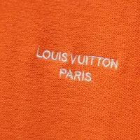 $60.00 USD Louis Vuitton LV T-Shirts Short Sleeved For Unisex #1453682