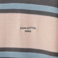 $60.00 USD Louis Vuitton LV T-Shirts Short Sleeved For Unisex #1453683