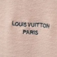 $60.00 USD Louis Vuitton LV T-Shirts Short Sleeved For Unisex #1453683