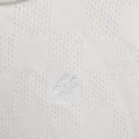 $60.00 USD Louis Vuitton LV T-Shirts Short Sleeved For Unisex #1453686