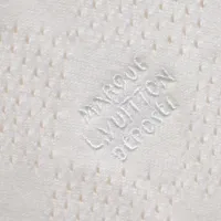 $60.00 USD Louis Vuitton LV T-Shirts Short Sleeved For Unisex #1453686