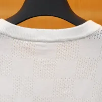 $60.00 USD Louis Vuitton LV T-Shirts Short Sleeved For Unisex #1453686