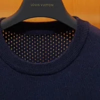 $60.00 USD Louis Vuitton LV T-Shirts Short Sleeved For Unisex #1453687
