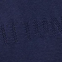 $60.00 USD Louis Vuitton LV T-Shirts Short Sleeved For Unisex #1453687