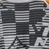 $64.00 USD Louis Vuitton LV T-Shirts Short Sleeved For Unisex #1453732