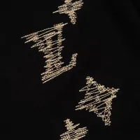 $68.00 USD Louis Vuitton LV T-Shirts Short Sleeved For Unisex #1453733