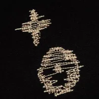 $68.00 USD Louis Vuitton LV T-Shirts Short Sleeved For Unisex #1453733