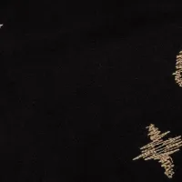 $68.00 USD Louis Vuitton LV T-Shirts Short Sleeved For Unisex #1453733