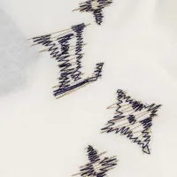 $68.00 USD Louis Vuitton LV T-Shirts Short Sleeved For Unisex #1453734
