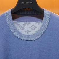 $68.00 USD Louis Vuitton LV T-Shirts Short Sleeved For Unisex #1453735