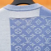 $68.00 USD Louis Vuitton LV T-Shirts Short Sleeved For Unisex #1453735