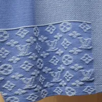 $68.00 USD Louis Vuitton LV T-Shirts Short Sleeved For Unisex #1453735
