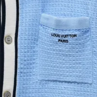 $72.00 USD Louis Vuitton LV T-Shirts Short Sleeved For Unisex #1453736