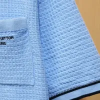 $72.00 USD Louis Vuitton LV T-Shirts Short Sleeved For Unisex #1453736