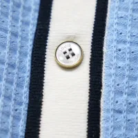 $72.00 USD Louis Vuitton LV T-Shirts Short Sleeved For Unisex #1453736