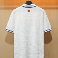 $72.00 USD Louis Vuitton LV T-Shirts Short Sleeved For Unisex #1453737