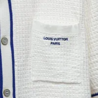 $72.00 USD Louis Vuitton LV T-Shirts Short Sleeved For Unisex #1453737