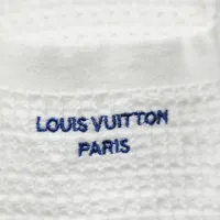 $72.00 USD Louis Vuitton LV T-Shirts Short Sleeved For Unisex #1453737