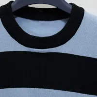 $56.00 USD Christian Dior T-Shirts Short Sleeved For Unisex #1453751