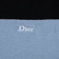 $56.00 USD Christian Dior T-Shirts Short Sleeved For Unisex #1453751