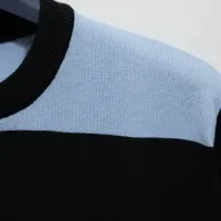 $56.00 USD Christian Dior T-Shirts Short Sleeved For Unisex #1453751