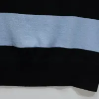 $56.00 USD Christian Dior T-Shirts Short Sleeved For Unisex #1453751