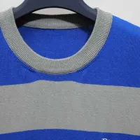 $56.00 USD Christian Dior T-Shirts Short Sleeved For Unisex #1453752