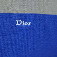 $56.00 USD Christian Dior T-Shirts Short Sleeved For Unisex #1453752
