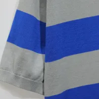 $56.00 USD Christian Dior T-Shirts Short Sleeved For Unisex #1453752