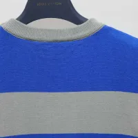 $56.00 USD Christian Dior T-Shirts Short Sleeved For Unisex #1453752