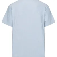 $64.00 USD Christian Dior T-Shirts Short Sleeved For Unisex #1453754