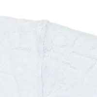 $64.00 USD Christian Dior T-Shirts Short Sleeved For Unisex #1453754