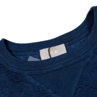 $64.00 USD Christian Dior T-Shirts Short Sleeved For Unisex #1453755