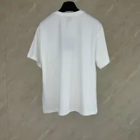 $52.00 USD Louis Vuitton LV T-Shirts Short Sleeved For Women #1453757