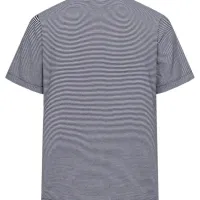 $76.00 USD Louis Vuitton LV T-Shirts Short Sleeved For Unisex #1453763