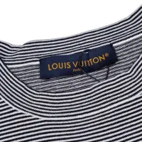 $76.00 USD Louis Vuitton LV T-Shirts Short Sleeved For Unisex #1453763