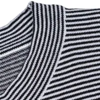 $76.00 USD Louis Vuitton LV T-Shirts Short Sleeved For Unisex #1453763