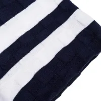 $80.00 USD Louis Vuitton LV T-Shirts Short Sleeved For Unisex #1453780